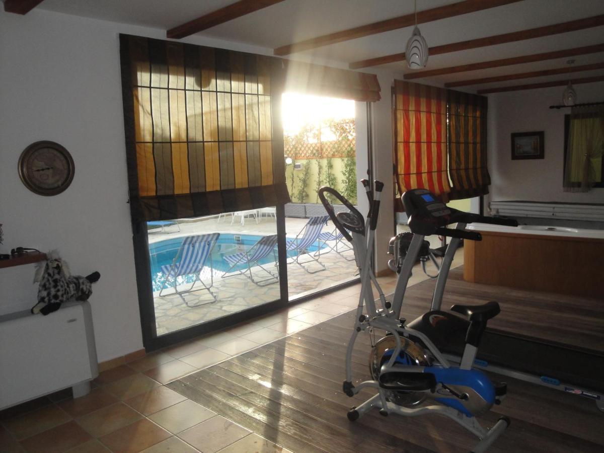 Hotel & Durres